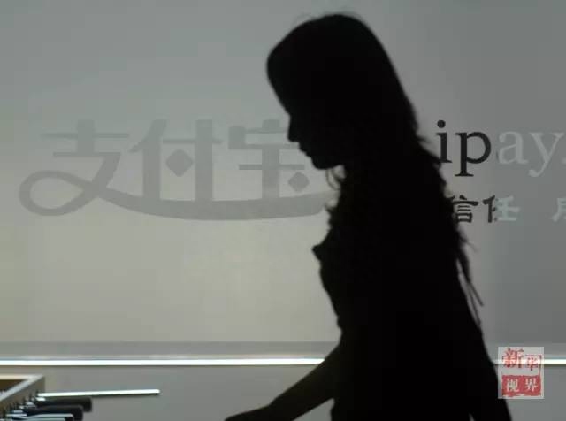 广州电脑城招聘_招聘广州城电脑维修师傅_广州电脑城招聘信息