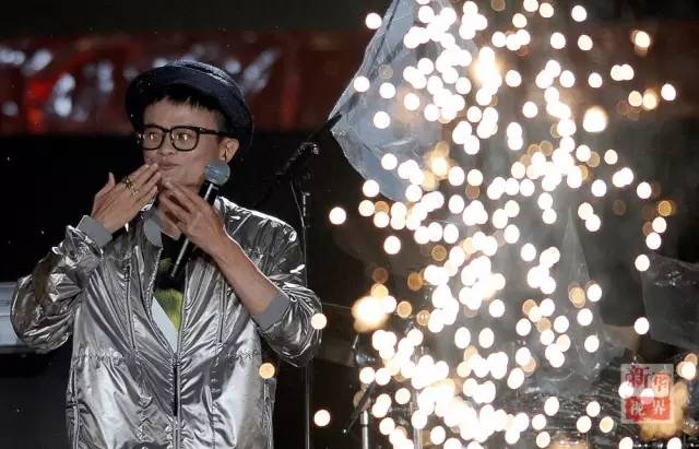 广州电脑城招聘信息_招聘广州城电脑维修师傅_广州电脑城招聘