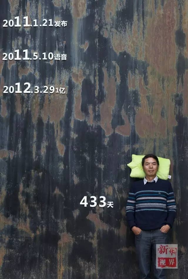 广州电脑城招聘信息_招聘广州城电脑维修师傅_广州电脑城招聘