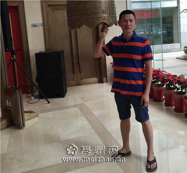 招聘广州城电脑师傅_广州电脑城招聘_广州电脑厂招聘