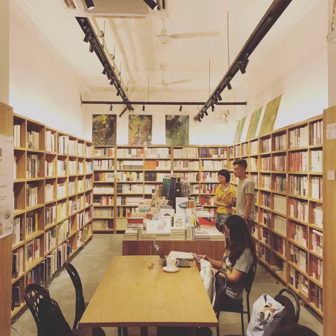 职场泡妞指南免费阅读_职场指南_职场泡妞指南八美女图