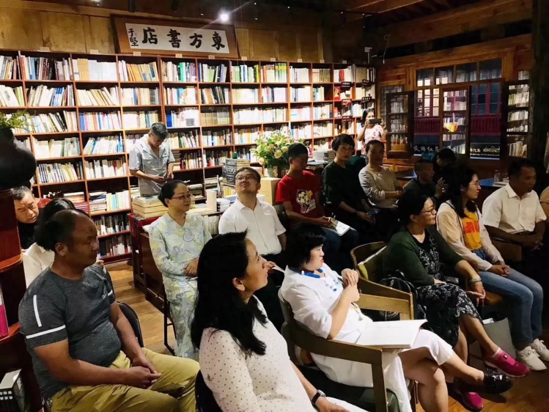 职场泡妞指南八美女图_职场指南_职场泡妞指南免费阅读