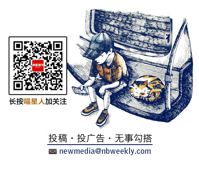 职场指南_职场泡妞指南免费阅读_职场泡妞指南八美女图