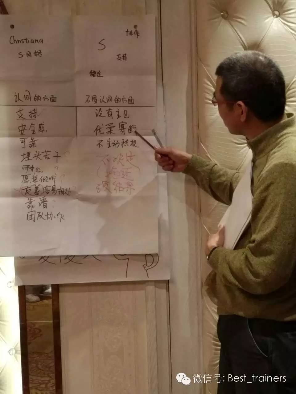 职场 人际 培训_培训职场人际交往技巧_培训职场人际关系方案