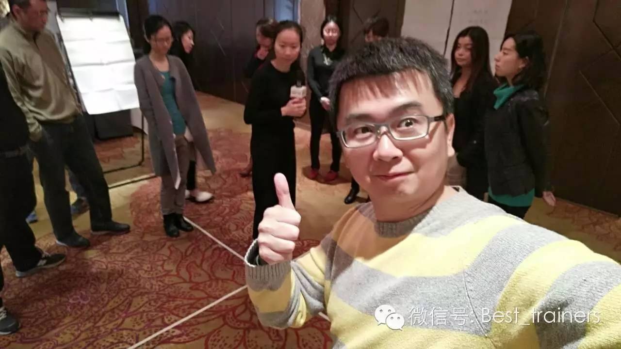 培训职场人际交往技巧_培训职场人际关系方案_职场 人际 培训