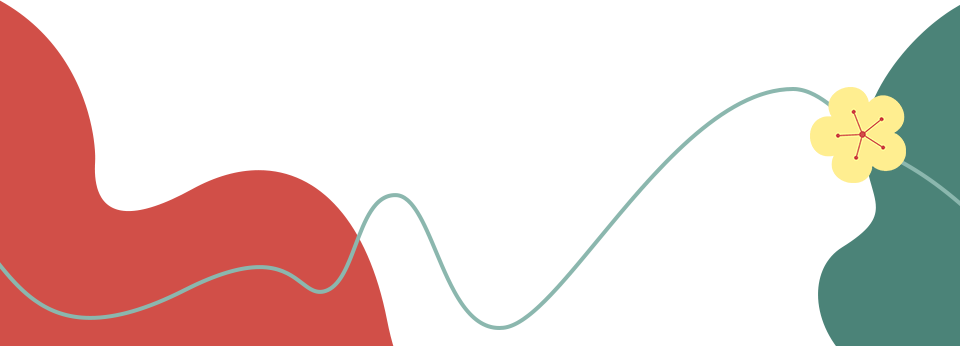 职场人际关系的书籍_职场 人际 培训_职场人际交往的技巧