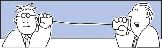 职场人际关系的书籍_职场人际交往的技巧_职场 人际 培训