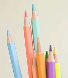 职场人际英语_职场 人际 培训_职场人际论文