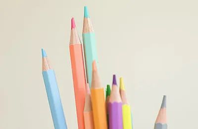 职场 人际 培训_职场人际英语_职场人际论文