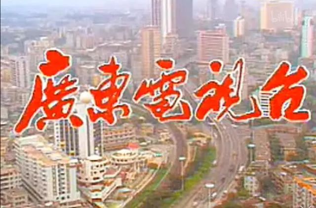 职场中国之空姐_中国南方航空空姐_中国国航的空姐制服