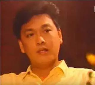 中国国航的空姐制服_中国南方航空空姐_职场中国之空姐