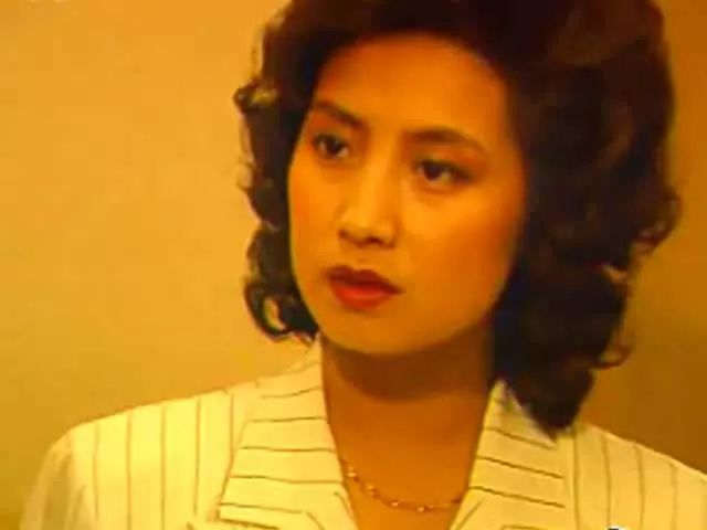 职场中国之空姐_中国南方航空空姐_中国国航的空姐制服