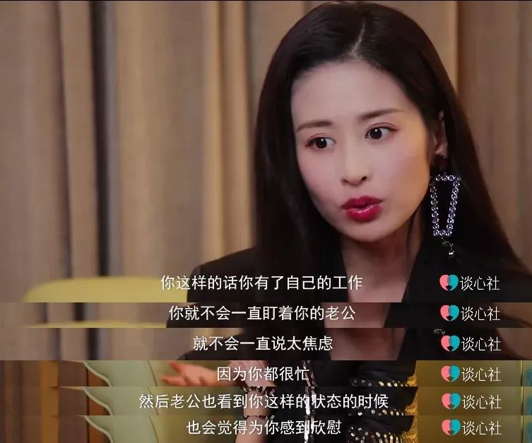 中国空姐失业_职场中国之空姐_空姐教你职场礼仪答案