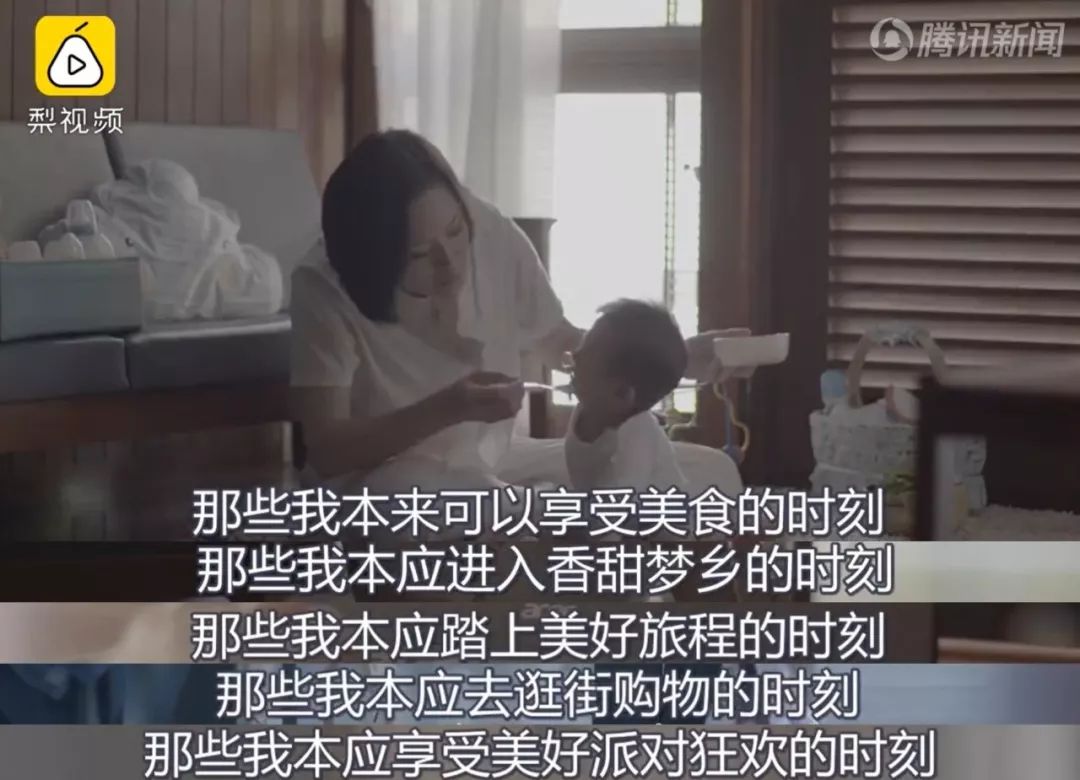 中国空姐失业_职场中国之空姐_空姐教你职场礼仪答案