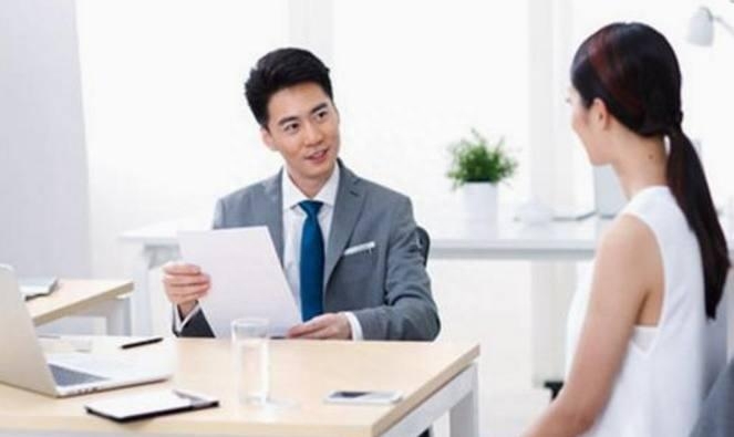 说说这些年我潜过下属女人_女人职场被潜_职场美女被潜