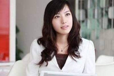 说说这些年我潜过下属女人_职场美女被潜_女人职场被潜