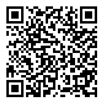 职场 人际 培训_培训职场人际交往技巧_培训人际交往