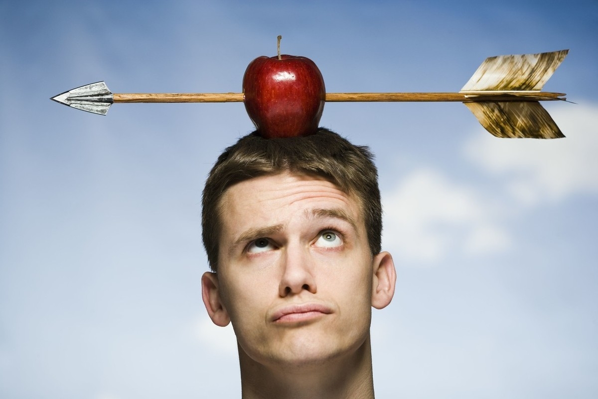 婚烟潜归则高官的女人_有领导潜质的女人_女人职场被潜