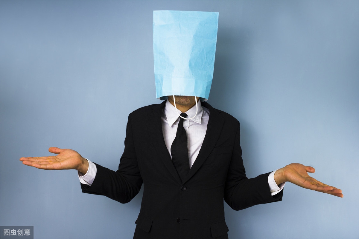 美女遭遇职场潜规_女人职场被潜_潜伏在职场