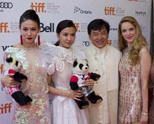 有领导潜质的女人_女人职场被潜_潜伏在职场