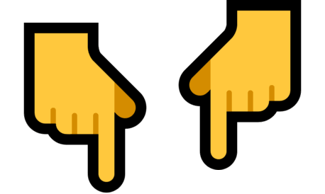 南京地铁站台保安招聘_南京地铁保安公司招聘_南京市地铁保安招聘