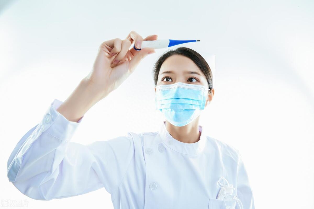 职场卫生心理学心得体会_职场卫生管理_职场心理卫生学