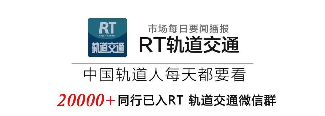 南京保安服务总公司地铁分公司_南京地铁保安工资_南京市地铁保安招聘