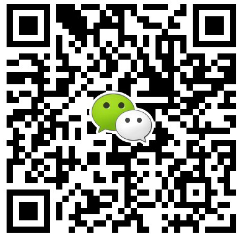 南京地铁保安工资_南京保安服务总公司地铁分公司_南京市地铁保安招聘