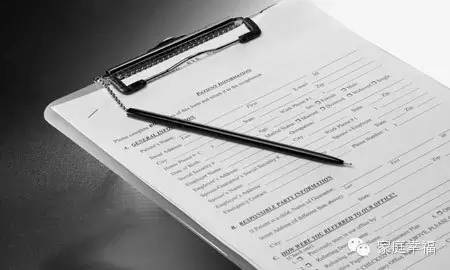 简历照片过分美化或者太随意不喜指数:★(图1) 前程无忧简历公开程度_前程无忧的简历筛选中_前程无忧的简历怎么写