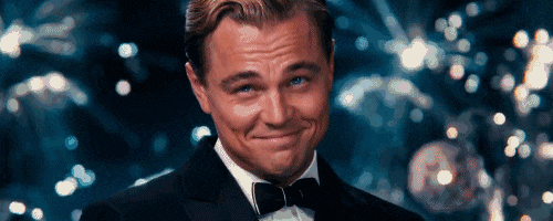 职场男人手表应该左手还是右手_表应该戴左手还是右手_手表应该戴左手还是右手