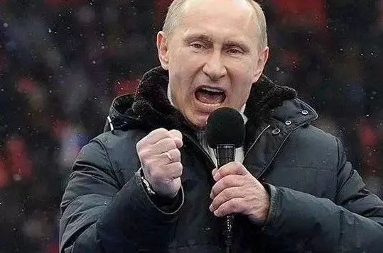 职场男人手表应该左手还是右手_手表应该戴左手还是右手_表应该戴左手还是右手