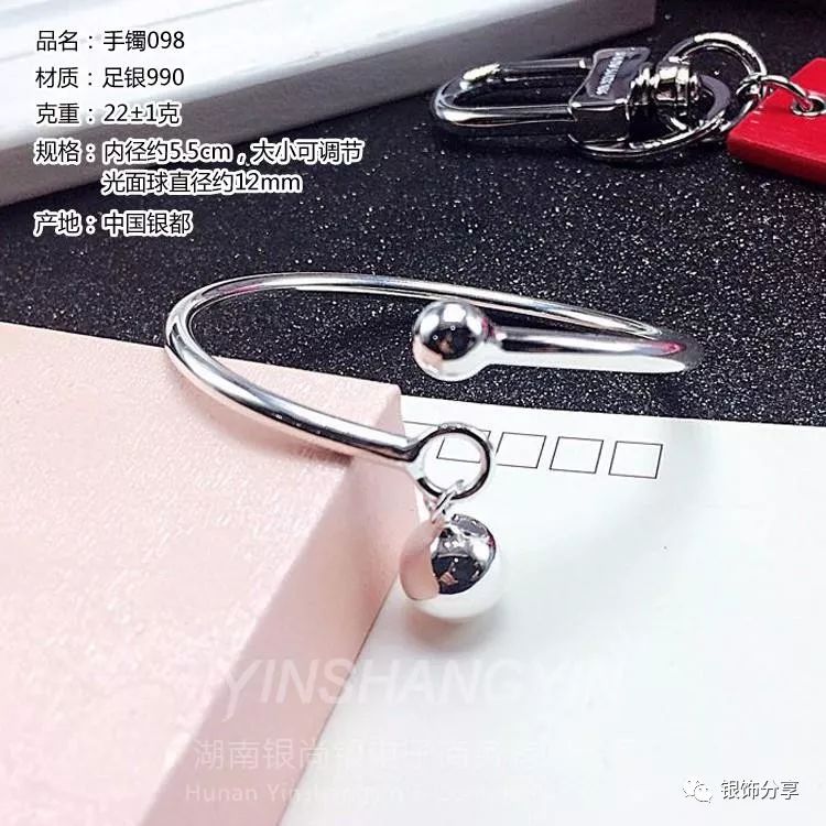 手表左手和右手佩戴有什么区别_职场男人手表应该左手还是右手_职场手表左手右手男人应该戴吗