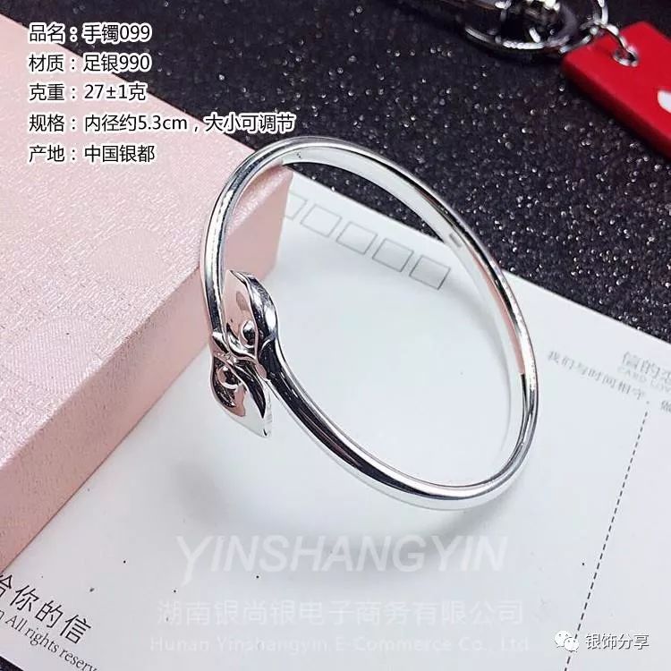 职场手表左手右手男人应该戴吗_手表左手和右手佩戴有什么区别_职场男人手表应该左手还是右手