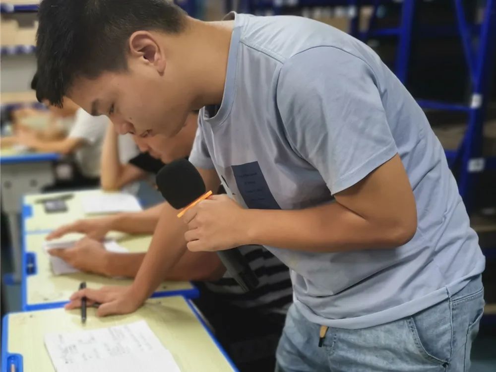 家具厂招聘安装工_家具安装工招聘信息网_家具安装招聘家具招聘信息