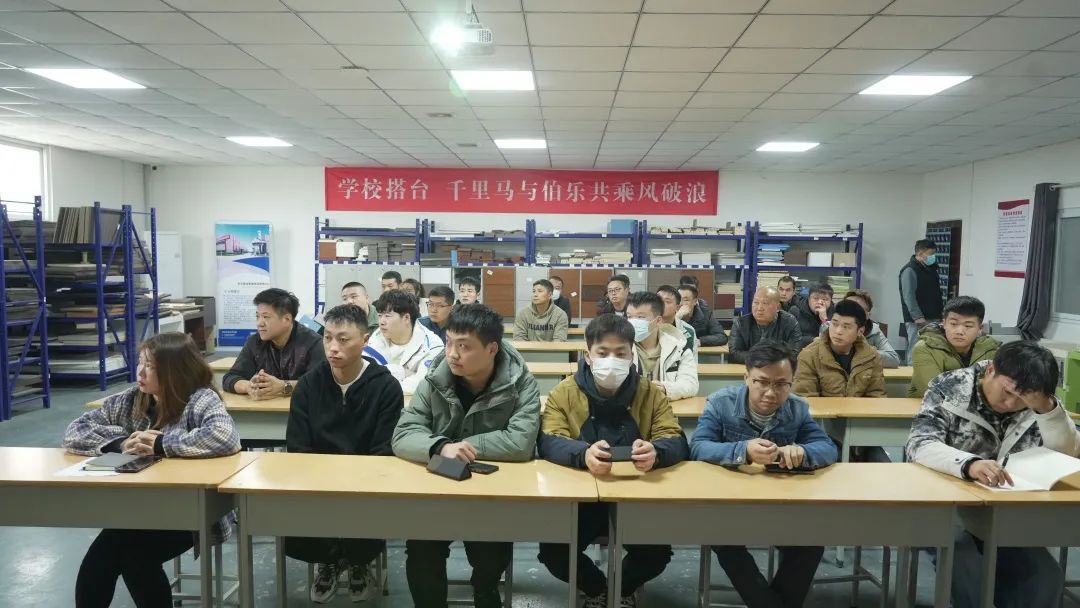 家具厂招聘安装工_家具安装招聘家具招聘信息_家具安装工招聘信息网