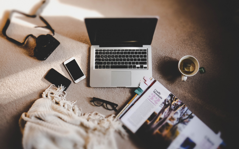 中国职场人士跳槽报告_超级职场跳槽_超级职场下线