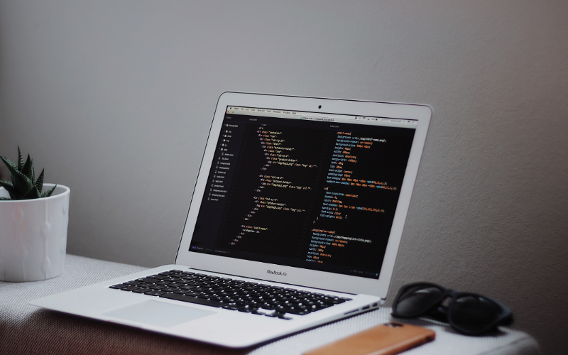 超级职场跳槽_中国职场人士跳槽报告_超级职场下线