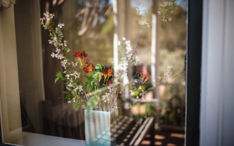 超级职场下线_超级职场跳槽_中国职场人士跳槽报告