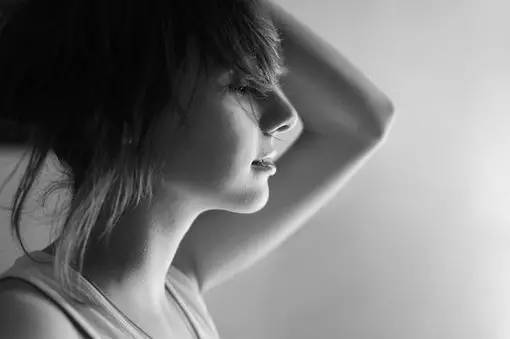 职场中,不可替代的是上司(深度好文)(图1) 赢在职场:做不可替代的员工_职场取代别人位置叫什么_员工替代性