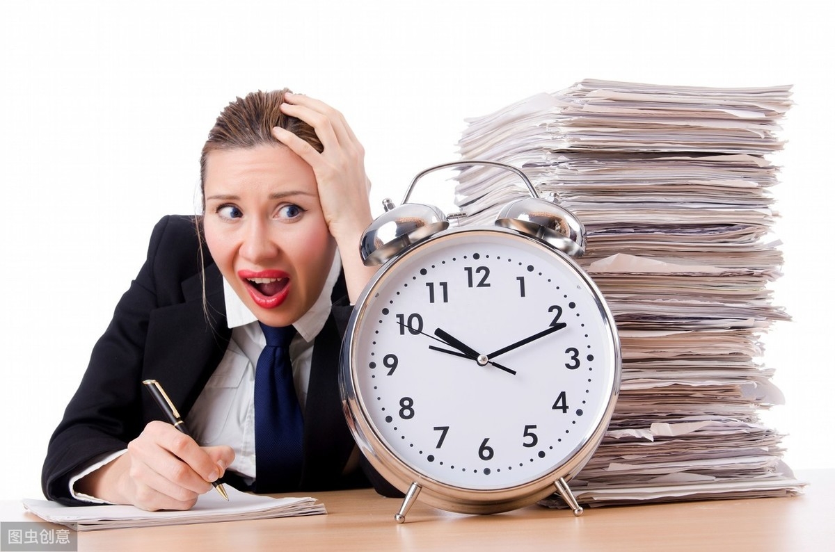 怎么布置职场_职场布置效果图_保险公司职场布置