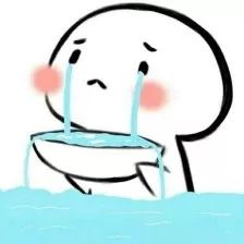 超级职场跳槽_神秘的职场跳槽_跳槽手册-赢在职场