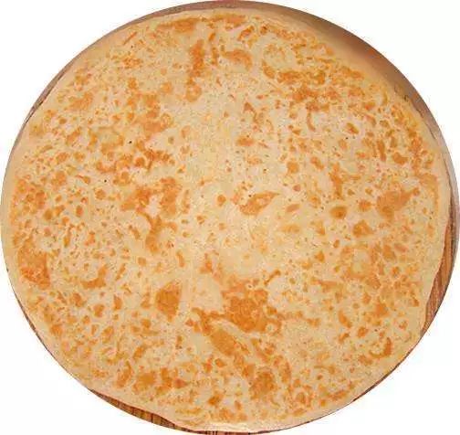 跳槽手册-赢在职场_超级职场跳槽_神秘的职场跳槽