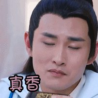 神秘的职场跳槽_超级职场跳槽_跳槽手册-赢在职场