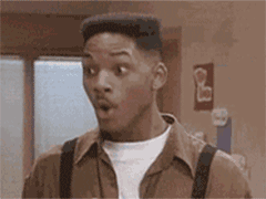 跳槽手册-赢在职场_超级职场跳槽_神秘的职场跳槽