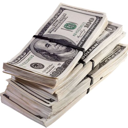 神秘的职场跳槽_跳槽手册-赢在职场_超级职场跳槽