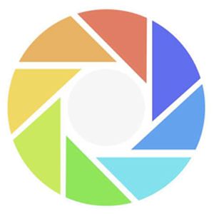 超级职场跳槽_神秘的职场跳槽_跳槽手册-赢在职场