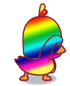 超级职场跳槽_跳槽手册-赢在职场_神秘的职场跳槽