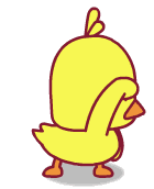 超级职场跳槽_神秘的职场跳槽_跳槽手册-赢在职场