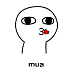 神秘的职场跳槽_超级职场跳槽_跳槽手册-赢在职场