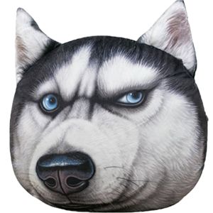 跳槽手册-赢在职场_超级职场跳槽_神秘的职场跳槽